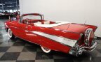 Thumbnail Photo 3 for 1957 Chevrolet Bel Air
