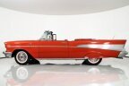 Thumbnail Photo 6 for 1957 Chevrolet Bel Air