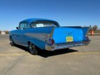 Thumbnail Photo 3 for 1957 Chevrolet Bel Air