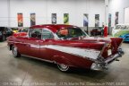 Thumbnail Photo 4 for 1957 Chevrolet Bel Air