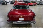 Thumbnail Photo 5 for 1957 Chevrolet Bel Air