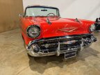 Thumbnail Photo 6 for 1957 Chevrolet Bel Air