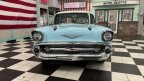 Thumbnail Photo 4 for 1957 Chevrolet Bel Air