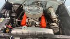 Thumbnail Photo 6 for 1957 Chevrolet Bel Air