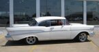 Thumbnail Photo 1 for 1957 Chevrolet Bel Air
