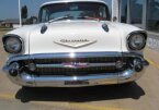 Thumbnail Photo 2 for 1957 Chevrolet Bel Air