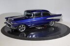Thumbnail Photo 1 for 1957 Chevrolet Bel Air