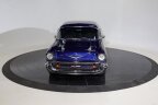 Thumbnail Photo 3 for 1957 Chevrolet Bel Air