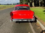 Thumbnail Photo 3 for 1957 Chevrolet Bel Air