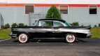 Thumbnail Photo 2 for 1957 Chevrolet Bel Air