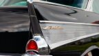 Thumbnail Photo 5 for 1957 Chevrolet Bel Air