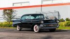 Thumbnail Photo 1 for 1957 Chevrolet Bel Air