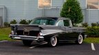 Thumbnail Photo 4 for 1957 Chevrolet Bel Air