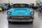 Thumbnail Photo 2 for 1957 Chevrolet Bel Air