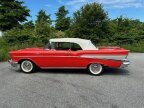 Thumbnail Photo 1 for 1957 Chevrolet Bel Air