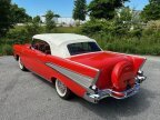 Thumbnail Photo 3 for 1957 Chevrolet Bel Air
