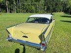 Thumbnail Photo 4 for 1957 Chevrolet Bel Air