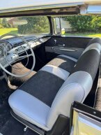 Thumbnail Photo 6 for 1957 Chevrolet Bel Air