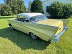 Thumbnail Photo 5 for 1957 Chevrolet Bel Air