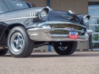 Thumbnail Photo 2 for 1957 Chevrolet Bel Air
