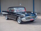 Thumbnail Photo 4 for 1957 Chevrolet Bel Air