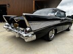 Thumbnail Photo 2 for 1957 Chevrolet Bel Air