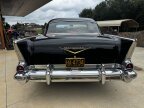 Thumbnail Photo 6 for 1957 Chevrolet Bel Air