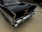 Thumbnail Photo 3 for 1957 Chevrolet Bel Air