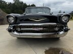 Thumbnail Photo 5 for 1957 Chevrolet Bel Air