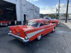 Thumbnail Photo 3 for 1957 Chevrolet Bel Air