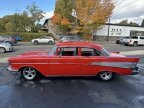 Thumbnail Photo 6 for 1957 Chevrolet Bel Air