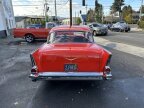 Thumbnail Photo 4 for 1957 Chevrolet Bel Air