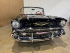 Thumbnail Photo 3 for 1957 Chevrolet Bel Air