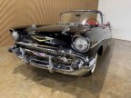 Thumbnail Photo 6 for 1957 Chevrolet Bel Air