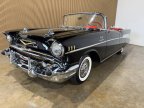 Thumbnail Photo 2 for 1957 Chevrolet Bel Air