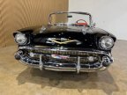 Thumbnail Photo 4 for 1957 Chevrolet Bel Air