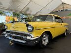 Thumbnail Photo 2 for 1957 Chevrolet Bel Air