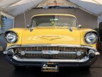 Thumbnail Photo 6 for 1957 Chevrolet Bel Air