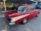 Thumbnail Photo 5 for 1957 Chevrolet Bel Air