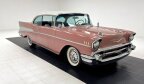 Thumbnail Photo 6 for 1957 Chevrolet Bel Air