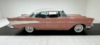 Thumbnail Photo 5 for 1957 Chevrolet Bel Air