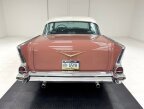 Thumbnail Photo 3 for 1957 Chevrolet Bel Air
