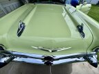 Thumbnail Photo 2 for 1957 Chevrolet Bel Air