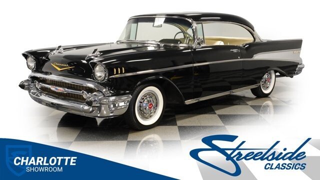 1957-Chevrolet-Bel_Air-