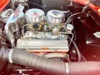 Thumbnail Photo 6 for 1957 Chevrolet Corvette