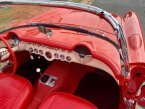 Thumbnail Photo 4 for 1957 Chevrolet Corvette