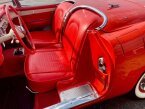 Thumbnail Photo 1 for 1957 Chevrolet Corvette