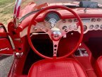 Thumbnail Photo 2 for 1957 Chevrolet Corvette