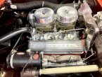 Thumbnail Photo 5 for 1957 Chevrolet Corvette