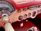 Thumbnail Photo 3 for 1957 Chevrolet Corvette